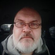 ���������� ��������, ���� ������� ��������, 53 ����, ������������ ��� ������, ����� � ���������