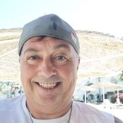 ���������� ����, ���� ������� ����, 40 ���, ������������ ��� ������, ����� � ���������