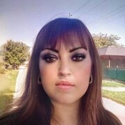 ,   , 46 ,   ,   