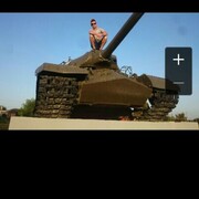 ���������� �������, ���� ������� �������, 35 ���, ������������ ��� ���������