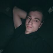 ,   , 24 ,   ,   , c 