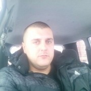  ,    , 38 ,   ,   , c 