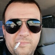 ���������� ������� �����, ���� ������� ������, 45 ���, ������������ ��� ������, ����� � ���������, c�������� ���������, ���������