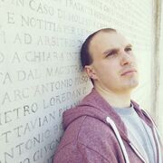 ���������� �����, ���� ������� ������, 36 ���, ������������ ��� ������, ����� � ���������