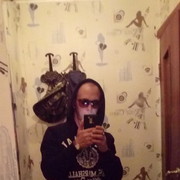  ,   Egor, 33 ,   ,   , c 