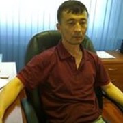  ,   , 54 ,   ,   , c 