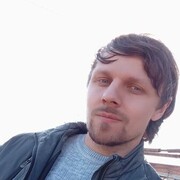  ,   , 33 ,   ,   , 