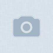 ���������� ������, ���� ������� Andrey, 53 ����, ������������ ��� ������, ����� � ���������