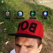  ,   Czar, 27 ,   ,   , c 