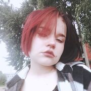  ,   , 21 ,   