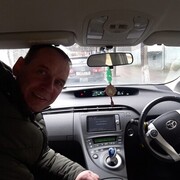  ,   , 46 ,     , c 