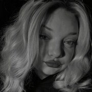  ,   , 20 ,   ,   , 