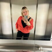  ,   , 41 ,     , c 