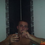  ,   SEREGA, 38 ,   