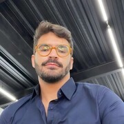 ���������� ������, ���� ������� Alexander, 45 ���, ������������ ��� ����� � ���������, c�������� ���������