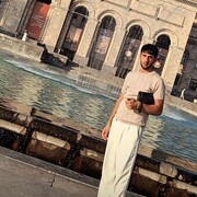 ���������� ������, ���� ������� Xado, 26 ���, ������������ ��� ������, ����� � ���������