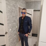  ,   , 38 ,   c 