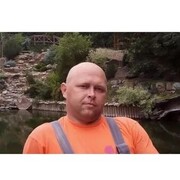 ���������� ���������, ���� ������� ��������, 39 ���, ������������ ��� ������, ����� � ���������, c�������� ���������