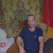  ,   , 42 ,     , c 