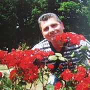  ,   , 56 ,     , c 
