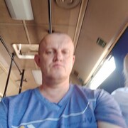  ,   , 47 ,   ,   