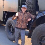 ���������� ���������, ���� ������� �����, 42 ����, ������������ ��� ������, ����� � ���������