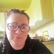  ,   , 47 ,   c , 