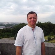 ���������� ������, ���� ������� �����, 52 ����, ������������ ��� ����� � ���������, c�������� ���������