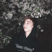 ���������� �����, ���� ����� ����, 25 ���, ������������ ��� ������, ����� � ���������