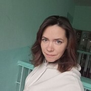  ,   , 41 ,   c 