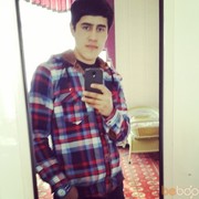  ,   Bedboy, 34 ,   