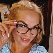  ,   , 47 ,   ,   