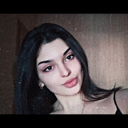  ,  Inemilia, 22