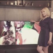 ���������� ����, ���� ������� ��������, 44 ����, ������������ ��� ����� � ���������, c�������� ���������, ���������