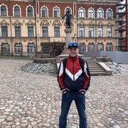 ���������� ���������, ���� ������� ������, 49 ���, ������������ ��� ������, ����� � ���������