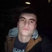 ���������� ��������, ���� ������� ALI, 26 ���, ������������ ��� ������, ����� � ���������