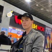  ,   , 23 ,   ,   , c 