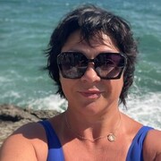 ,   , 50 ,   ,   , c 
