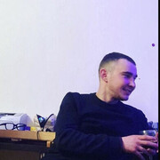 ���������� ������������, ���� ������� ����, 26 ���, ������������ ��� ������, ����� � ���������