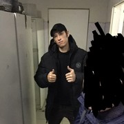  ,   , 31 ,     , c , 