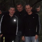  ,     , 43 ,  