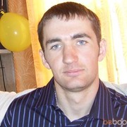  ,   , 39 ,     , c 