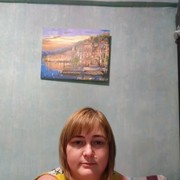  ,   , 40 ,     , c 