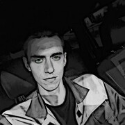  ,   , 28 ,   ,   , c 
