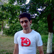  ,  Andrey, 38