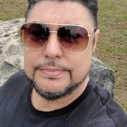  ,   , 49 ,   ,   