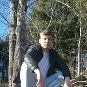  ,   , 44 ,   