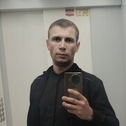 ���������� �������, ���� ������� �������, 34 ����, ������������ ��� ������, ����� � ���������