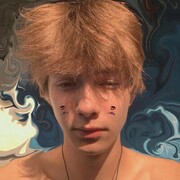   ,   , 20 ,   ,   , c 