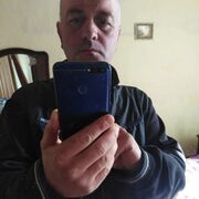  ,   , 43 ,   ,   , 